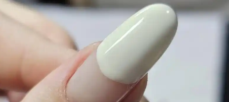 凯时尊龙人生就是博·Z6(中国)首页官网