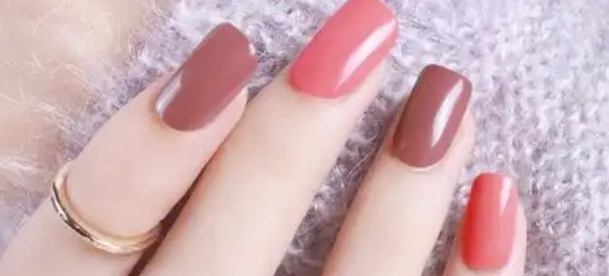 凯时尊龙人生就是博·Z6(中国)首页官网