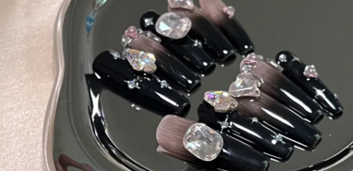 凯时尊龙人生就是博·Z6(中国)首页官网