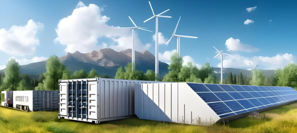 凯时尊龙人生就是博·Z6(中国)首页官网