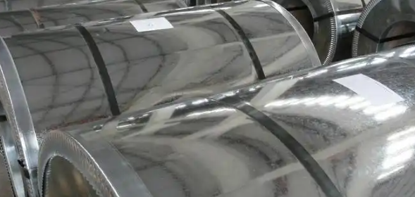 凯时尊龙人生就是博·Z6(中国)首页官网