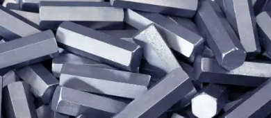 凯时尊龙人生就是博·Z6(中国)首页官网