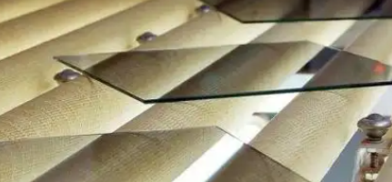 凯时尊龙人生就是博·Z6(中国)首页官网