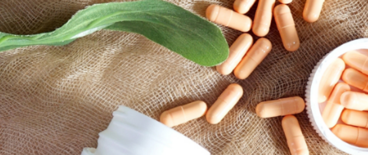 凯时尊龙人生就是博·Z6(中国)首页官网