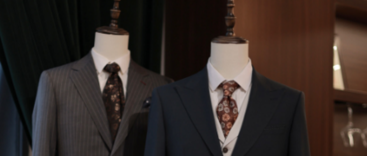 凯时尊龙人生就是博·Z6(中国)首页官网