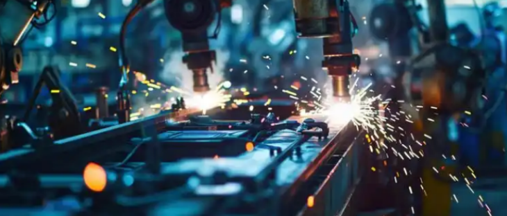 凯时尊龙人生就是博·Z6(中国)首页官网