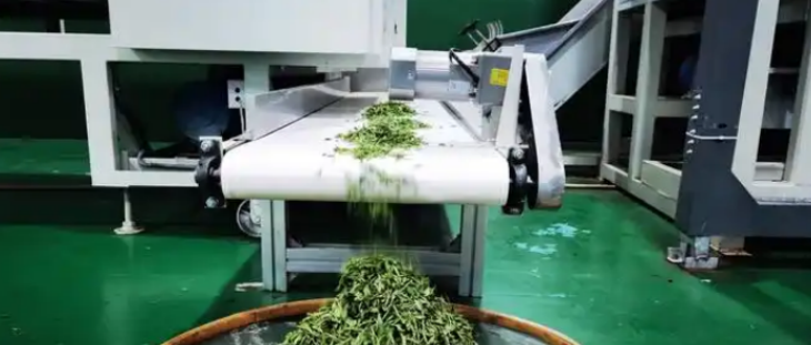 凯时尊龙人生就是博·Z6(中国)首页官网