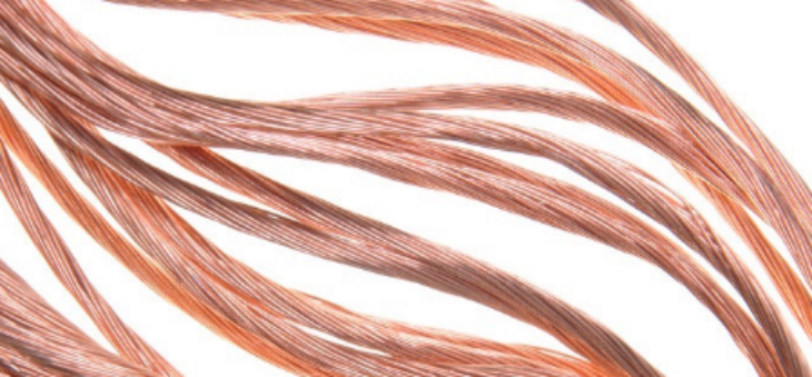 凯时尊龙人生就是博·Z6(中国)首页官网