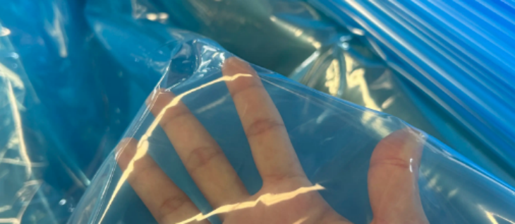 凯时尊龙人生就是博·Z6(中国)首页官网