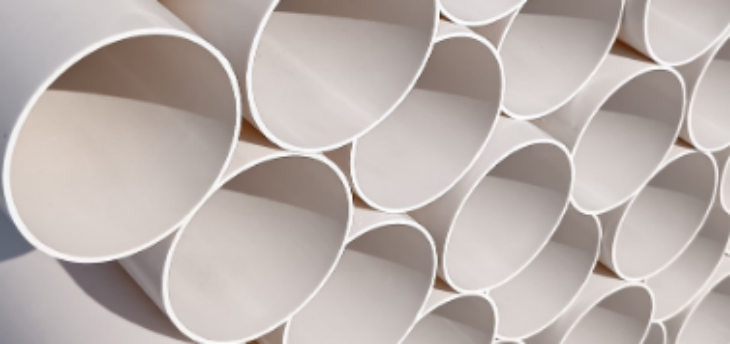 凯时尊龙人生就是博·Z6(中国)首页官网