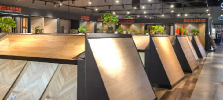 凯时尊龙人生就是博·Z6(中国)首页官网