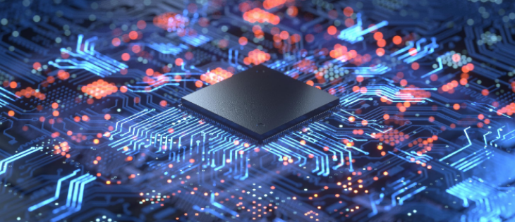 凯时尊龙人生就是博·Z6(中国)首页官网