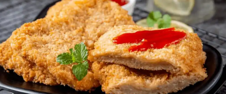 凯时尊龙人生就是博·Z6(中国)首页官网