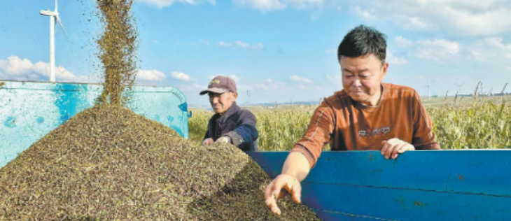 凯时尊龙人生就是博·Z6(中国)首页官网