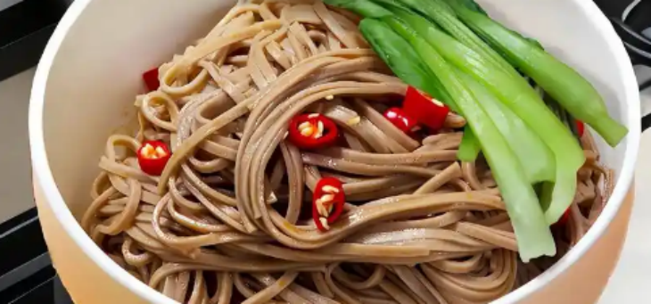 凯时尊龙人生就是博·Z6(中国)首页官网