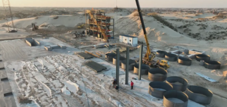 凯时尊龙人生就是博·Z6(中国)首页官网