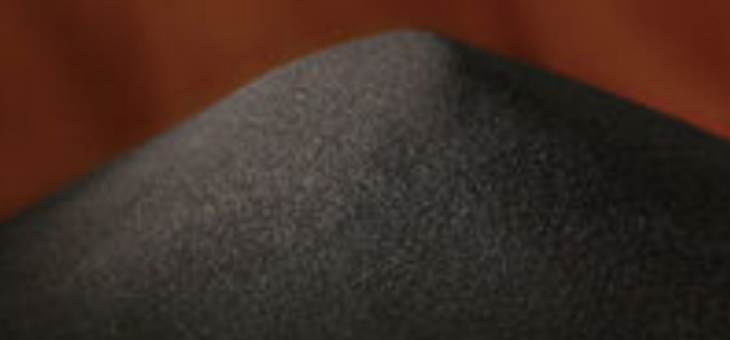 凯时尊龙人生就是博·Z6(中国)首页官网