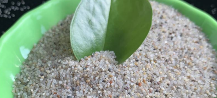 凯时尊龙人生就是博·Z6(中国)首页官网