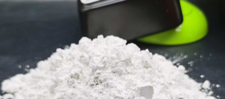 凯时尊龙人生就是博·Z6(中国)首页官网