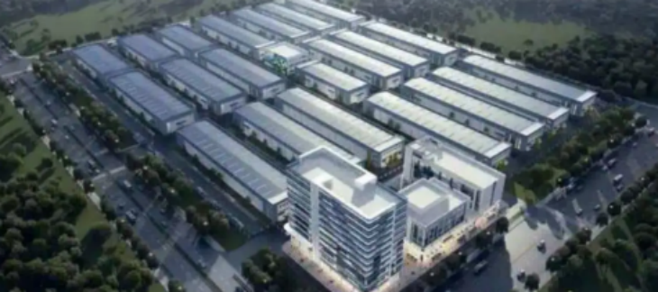 凯时尊龙人生就是博·Z6(中国)首页官网