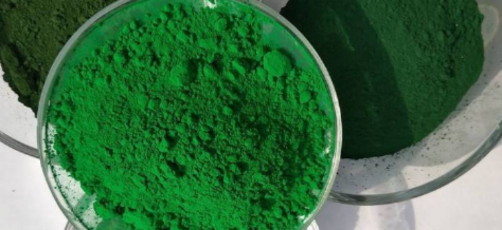 凯时尊龙人生就是博·Z6(中国)首页官网