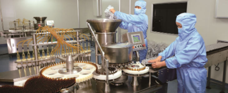 凯时尊龙人生就是博·Z6(中国)首页官网