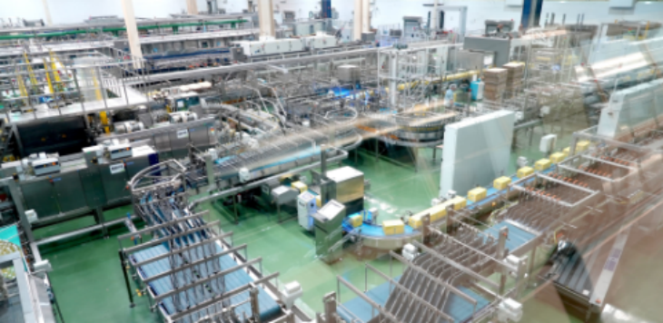 凯时尊龙人生就是博·Z6(中国)首页官网