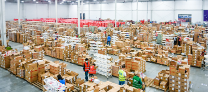 凯时尊龙人生就是博·Z6(中国)首页官网