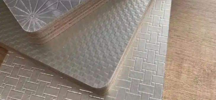 凯时尊龙人生就是博·Z6(中国)首页官网