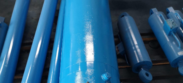 凯时尊龙人生就是博·Z6(中国)首页官网