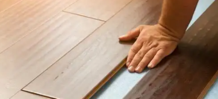 凯时尊龙人生就是博·Z6(中国)首页官网