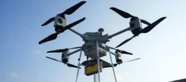 凯时尊龙人生就是博·Z6(中国)首页官网