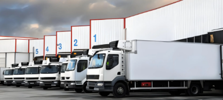 凯时尊龙人生就是博·Z6(中国)首页官网