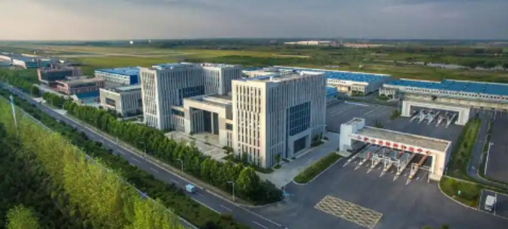 凯时尊龙人生就是博·Z6(中国)首页官网