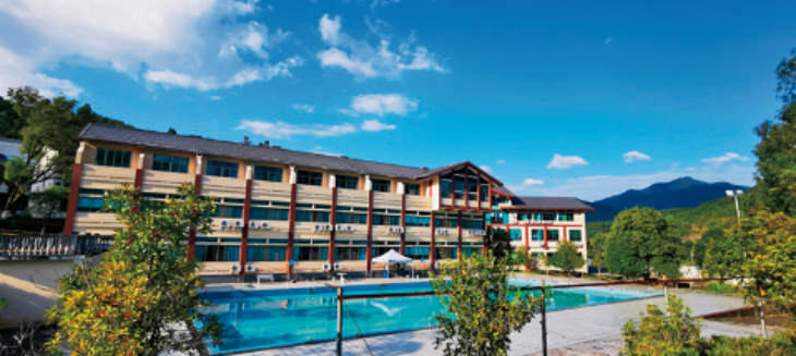 凯时尊龙人生就是博·Z6(中国)首页官网