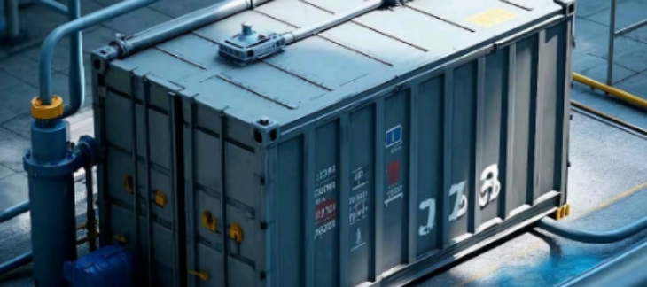 凯时尊龙人生就是博·Z6(中国)首页官网