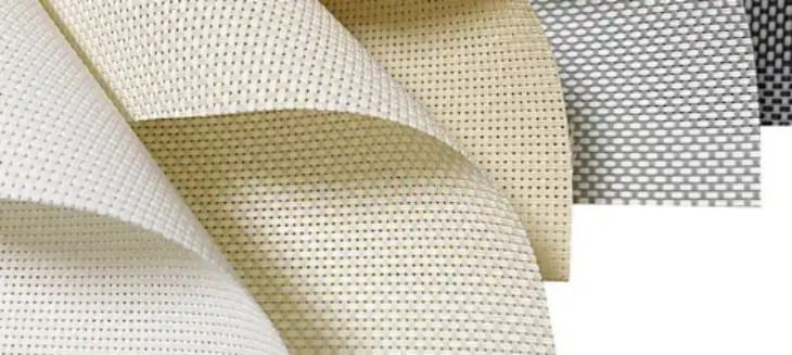 凯时尊龙人生就是博·Z6(中国)首页官网