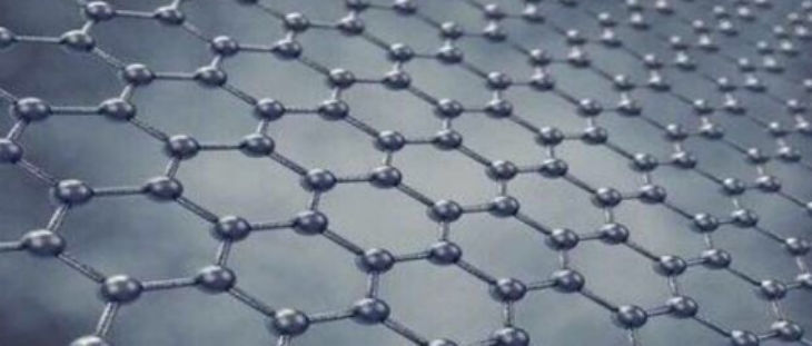 凯时尊龙人生就是博·Z6(中国)首页官网