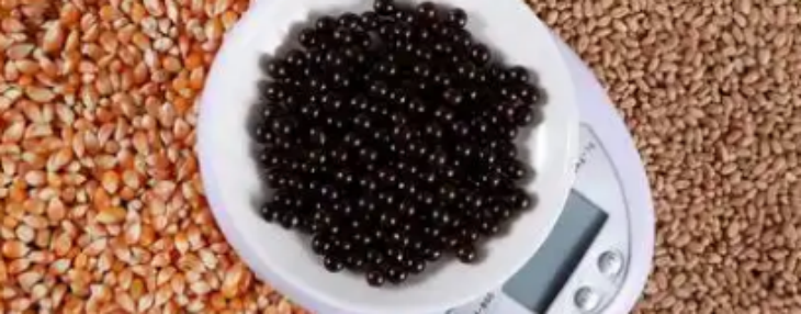 凯时尊龙人生就是博·Z6(中国)首页官网