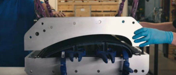 凯时尊龙人生就是博·Z6(中国)首页官网