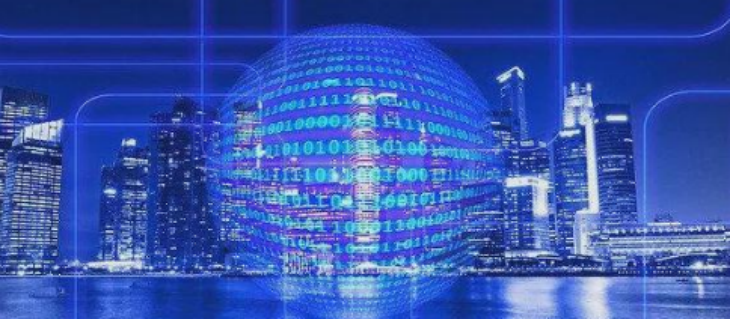 凯时尊龙人生就是博·Z6(中国)首页官网