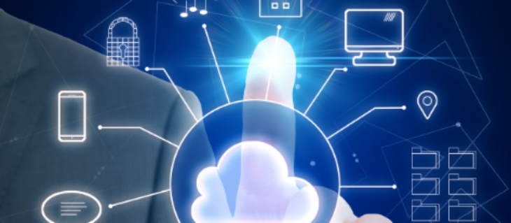 凯时尊龙人生就是博·Z6(中国)首页官网