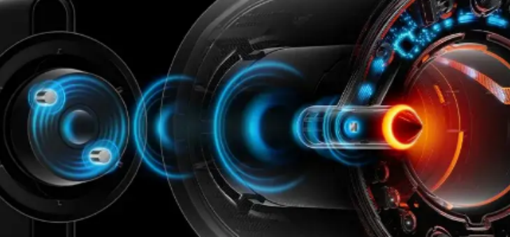 凯时尊龙人生就是博·Z6(中国)首页官网