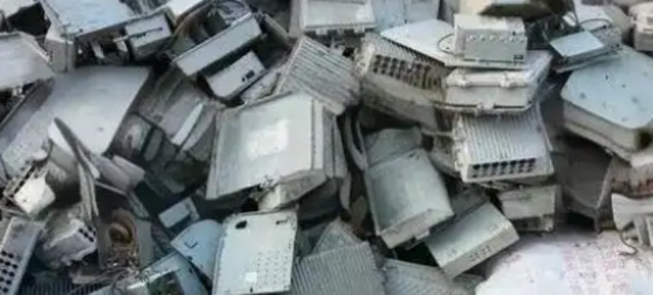 凯时尊龙人生就是博·Z6(中国)首页官网