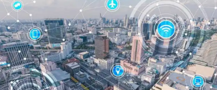 凯时尊龙人生就是博·Z6(中国)首页官网