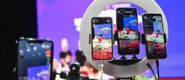 凯时尊龙人生就是博·Z6(中国)首页官网