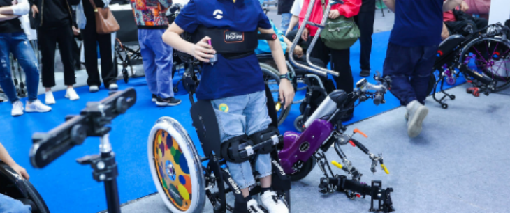 凯时尊龙人生就是博·Z6(中国)首页官网