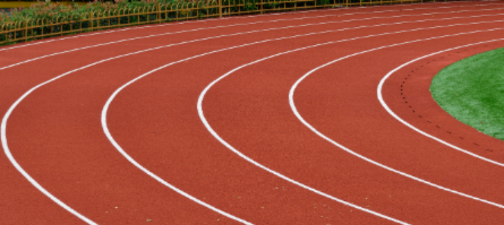 凯时尊龙人生就是博·Z6(中国)首页官网