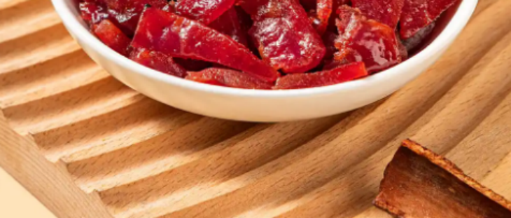 凯时尊龙人生就是博·Z6(中国)首页官网