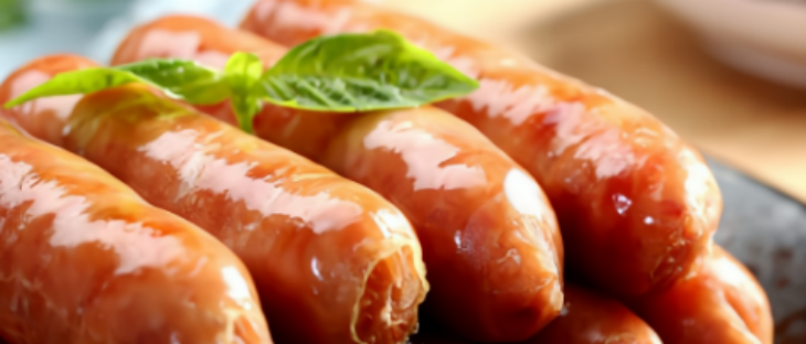 凯时尊龙人生就是博·Z6(中国)首页官网